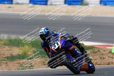 media/Apr-30-2023-CRA (Sun) [[020fcf5d43]]/Race 2-600 Expert Supersport/